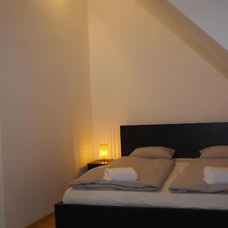 Luxus * Klosterneuburg