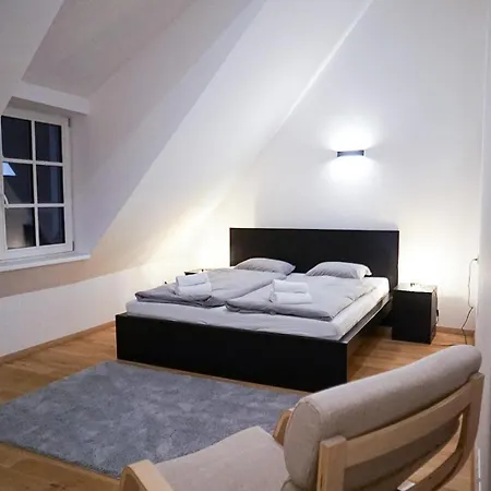 Luxus